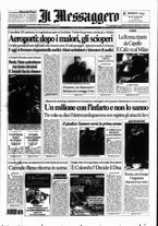giornale/RAV0108468/2003/n. 152 del 4 giugno